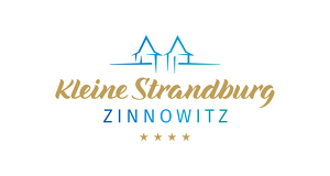 Logo 76