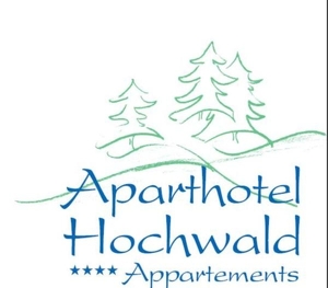 Logo 131