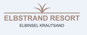 Logo 234