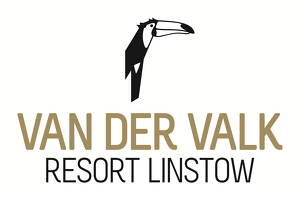 Logo 235