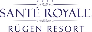 Logo 203