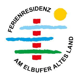 Logo 206