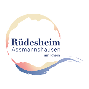 Logo 321