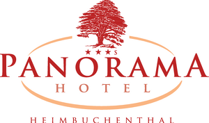 Logo 356