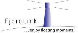 Logo 367