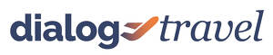 Logo 20