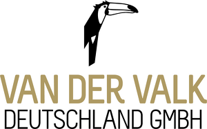 Logo 120