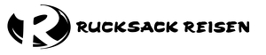 Logo Rucksack Reisen GmbH